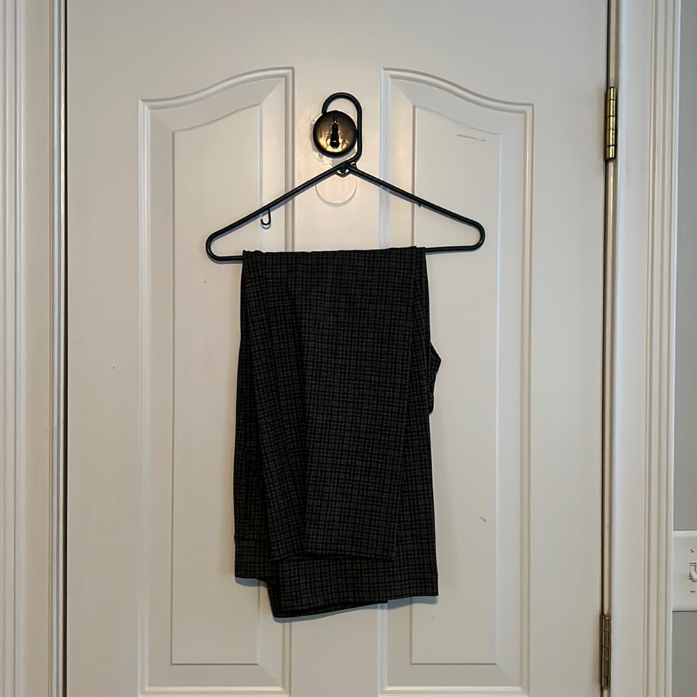 Loft trousers